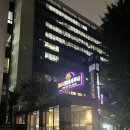 다온골프아카데미 | 보이스캐디 골프아카데미 경복궁점 - 연습 후기, 분위기, 시설