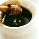 콜라당 이미지