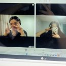 [하이데어 서포터즈] 첫 번째 대화 후기!
