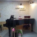 산내약국 이미지