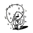 켈틱타이거