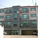 분당-350 이미지