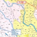 신흥보건진료소 이미지