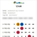 문장로25길-1 이미지