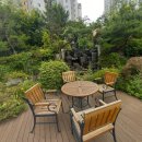 판교푸르지오공인중개사사무소 이미지