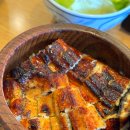역삼2-101 | 역삼역 맛집 양산도 평일 점심 후기