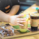 오산청년마을협동조합 이미지