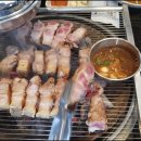 섬데이 제주 이미지