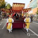 인도문화제 이미지