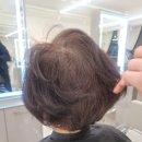 반송동196 이미지