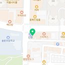 행복한웰스치과의원 이미지