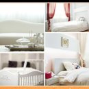 윤호 산후조리원 이미지