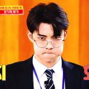 주식회사 더큐 이미지