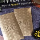 케이케이컴퍼니 이미지
