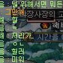 한마음펫 이미지