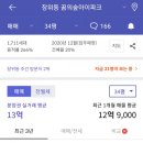 바이오타운 이미지
