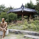 모란마트 Daum카페