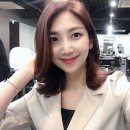 최정원헤어살롱