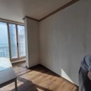 아이홈아파트 이미지