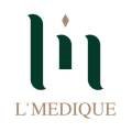 르메디크의원 이미지