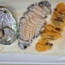 묵호식당맛집 이미지