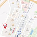 푸르지오양지공인중개사사무소 이미지