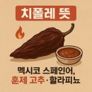 한국인의 미국 사대주의인가? 이미지