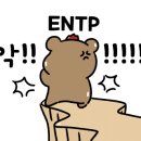 놀러와방탈출