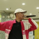 천안역지하상가 이미지