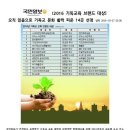 글로벌해피굿 이미지