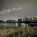 참한우소갈비집 이미지