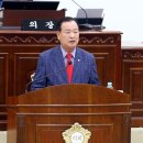 교통공원 사거리 이미지