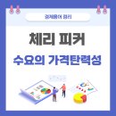 피커케이크