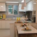 순천향대학병원 이미지