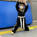 신암초병설유치원 이미지