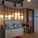 부산뷔페 이미지