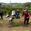 광희농장 이미지