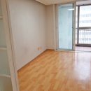 영등부영3 이미지