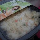 본도시락 천호점 이미지