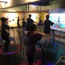 에이치짐 이미지