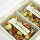 한림농원 이미지