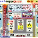 캐슬프라자약국 Daum카페