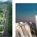 부촌공인중개사사무소 이미지