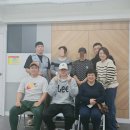 새일인테리어필름학원 이미지