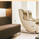 온산한의원 이미지