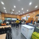 삼거리회수산 이미지
