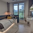 김포 해링턴 플레이스 풍무: 1,769세대 신축이 좋은 3가지 이유 이미지