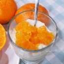 고당축산 | 마켓민팅 온라인 과일 택배 레드다이아 제주 레드향 대과 5kg 과즙팡팡 후기