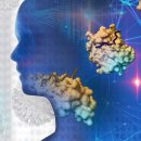 부산정신건강의학과의원 이미지