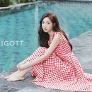 제이제이지고트 - 동대문구 왕산로 200 | 제이제이지고트